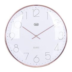 OM 3512 S/Bronzo hodiny Trevi
