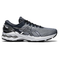 Pánská běžecká obuv Asics