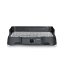 Severin PG 8593 elektromos grill