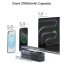 Powerbanka Aukey PB-Y63