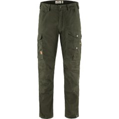 Vidda Pro Trousers M