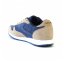 Obuv Kelme Victory Jeans - Barva: Modrá, Velikost: 36