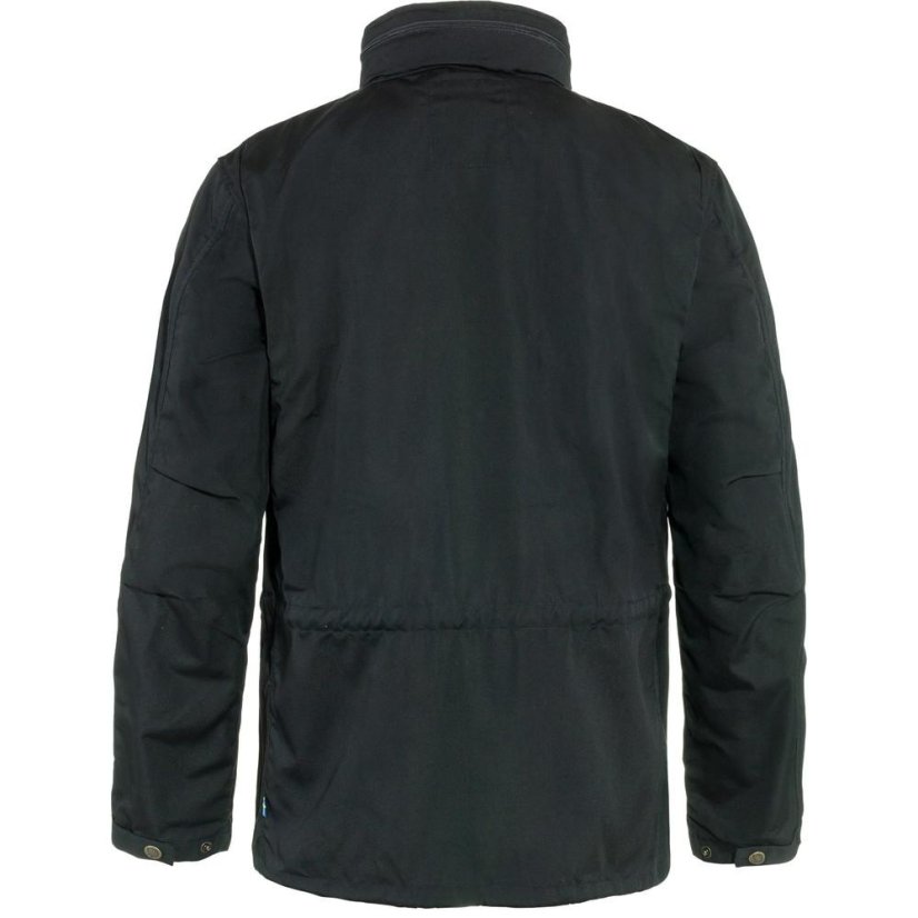 Räven Jacket M