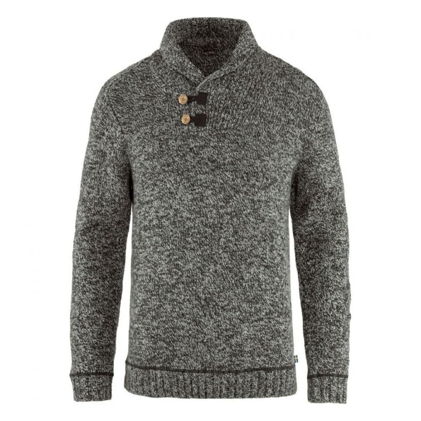 Lada Sweater M