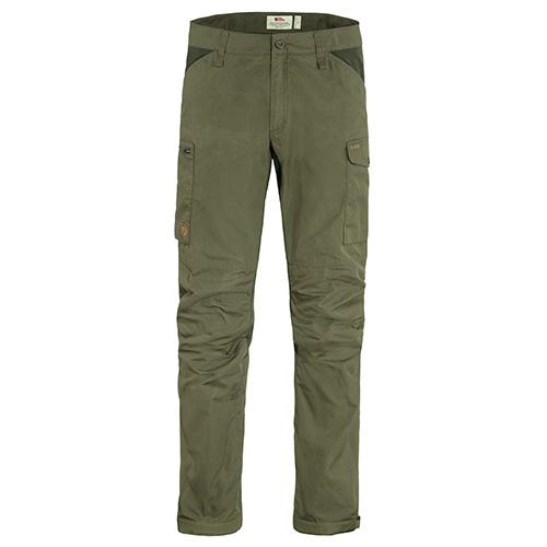 Kaipak Trousers M