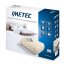 Vyhřívací deka Imetec Underblanket Poly Double 6221 béžová