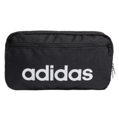 Taška Adidas Linear X-Body