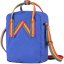 Kanken Rainbow Sling