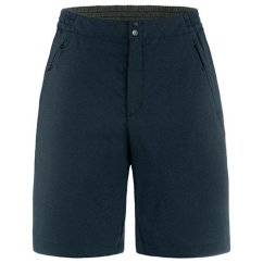 High Coast Shade Shorts W
