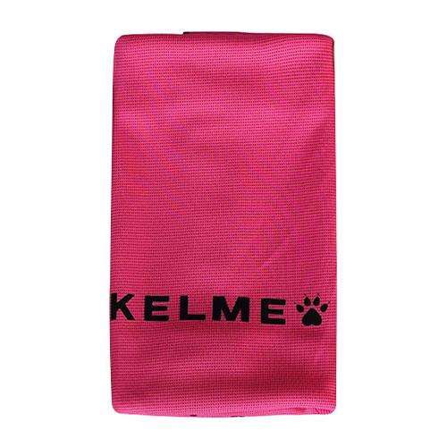 Sporttuch Kelme Street - Farbe: Grau