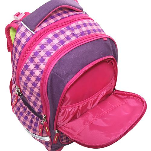 Target Superlight Ergo Magic Garden School Backpack 17930
