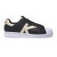 Damenschuhe Kelme K-Legend - Farbe: Weiß, Größe: 35