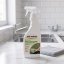Meliconi 621034 Spray for Induction Cooktops and Glass-Ceramic Surfaces