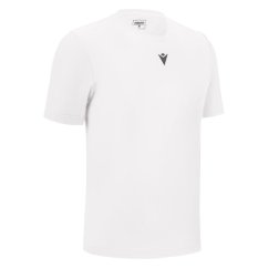 Macron MP 151 Hero SS póló