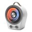 Black+Decker BXFSH2000E fan heater
