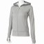 Women's Adidas Beyond The Run Hoody