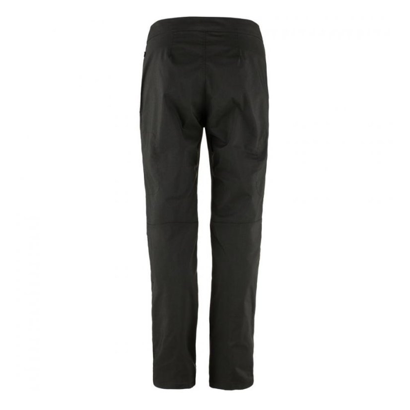 Abisko Hike Trousers W