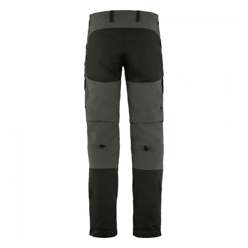 Keb Gaiter Trousers M