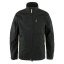 Övik Stencollar Jacket M