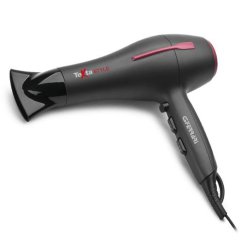Suszarka do włosów G3Ferrari G3070200 czarna