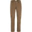 Övik Jeans M