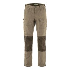Vidda Pro Ventilated Trs M