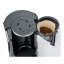 Kaffeemaschine Severin KA 4825 Edelstahl