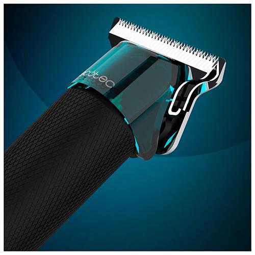 Rasierapparat Cecotec Bamba PrecisionCare 3379