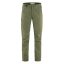 Pánské kalhoty Fjällräven Abisko Hike Trousers M - Kolor: Niebieski, Rozmiar: 50/R