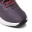 Dámská obuv Nike Air Max Bella TR 4 Black/Pink - Barva: Černá/růžová, Velikost: 36.5