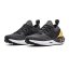 Laufschuhe Under Armour Hovr Phantom 2 INKNT MTL M