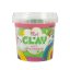 Ylvi Happy Green modeling clay