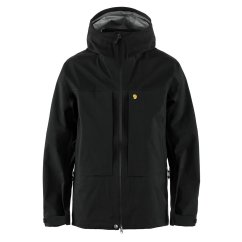 Bergtagen GTX Touring Jacket M