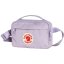 Kanken Hip Pack
