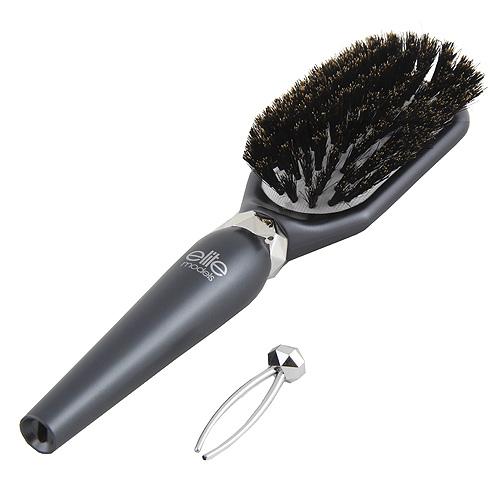Elite Models detangling brush