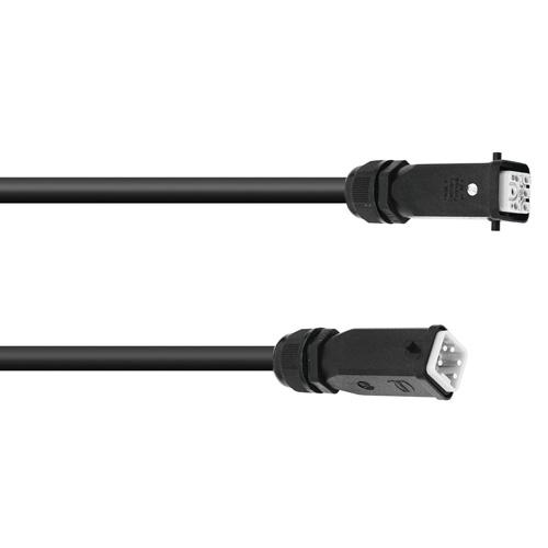 PSSO connection cable