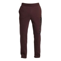 Pánské tepláky Hurley OAO Trackpant