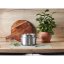 De Buyer Alchimy Loqy 3661.24 pot, 24 cm