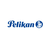 Pelikan