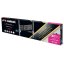 Fixed TV mount (wall/drywall) Meliconi Slimstyle Plus 400S CG 480957 black