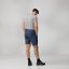 Abisko Hybrid Trail Shorts M