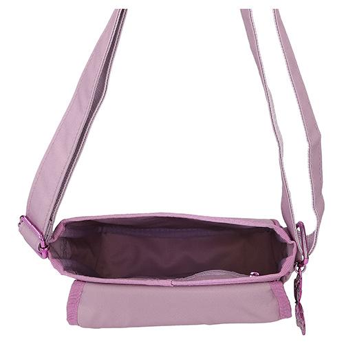 Top Model Fairy Love sequined crossbody bag, Talita