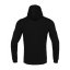 Macron Cello Sweatshirt - Color: Black, Size: M