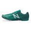 Damen-Laufschuhe New Balance WXCS7 V2