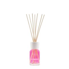 Diffusor Millefiori Milano Natural, Lychee Rose, 100 ml