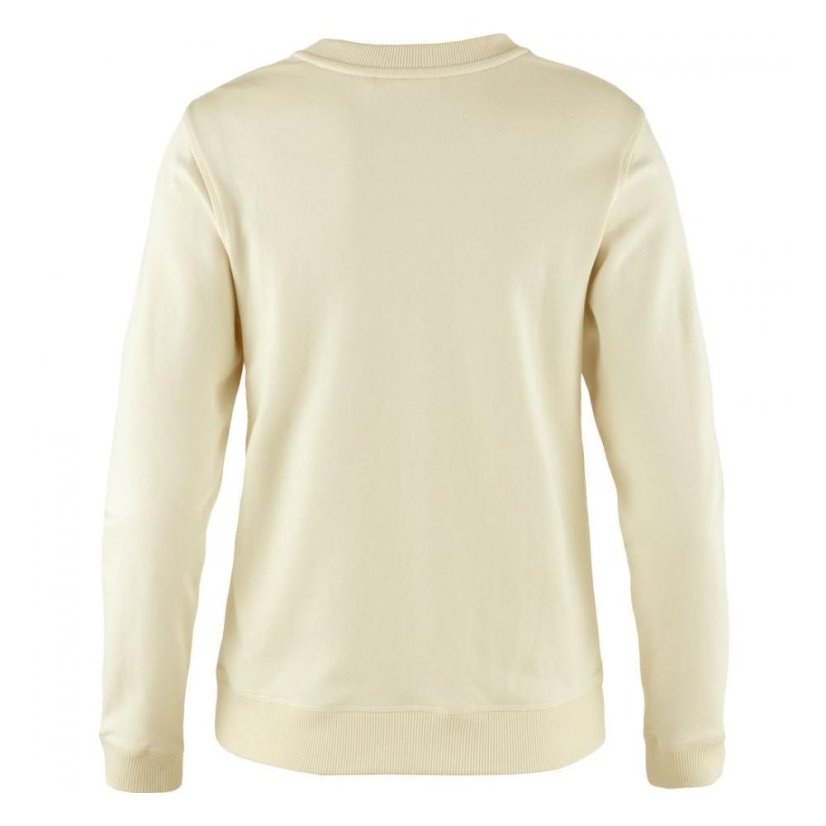 1960 Logo Badge Sweater W