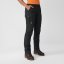 Karla Pro Zip-Off W