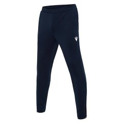 Macron Walo Sporthose