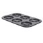 Mini donut mold de Buyer 4712.06