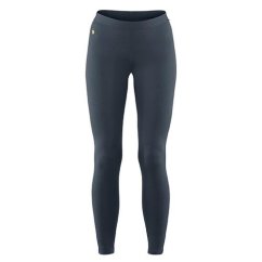 Bergtagen Thinwool Long Johns W